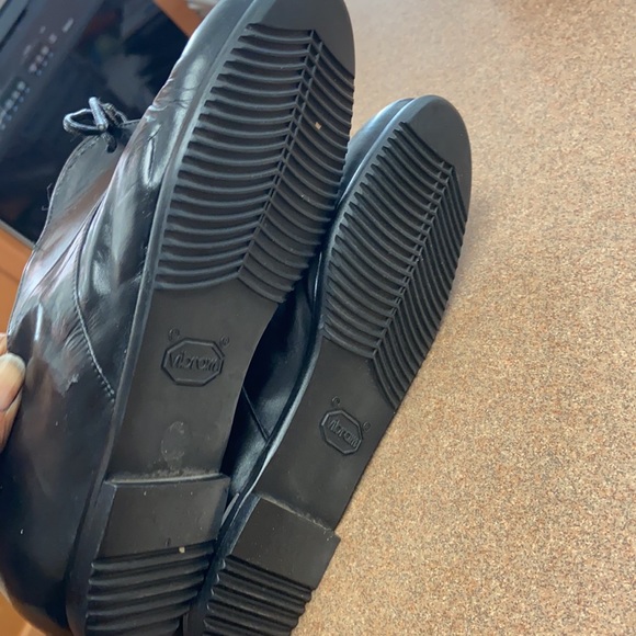 Tokio Kumagai Paris Vintage Flats - Picture 8 of 13